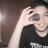 satriacasper06's profile image