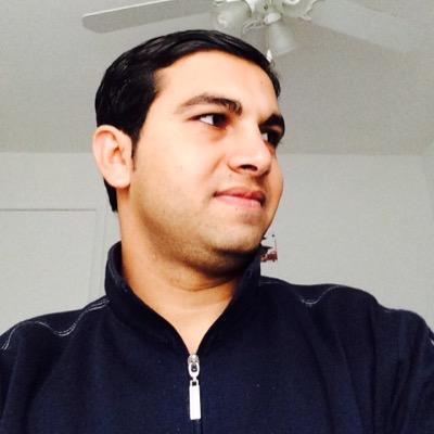 sksharma727's profile picture. Assistant Professor of Chemistry| Yoga Fanatic| Social justice lover| Optimistic