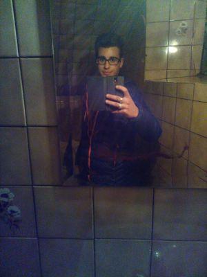 hay q vivir la vida a tope q hay solo una