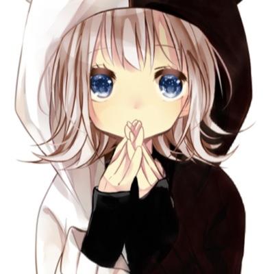 dee_carrillo1's profile picture. love to watch YouTube 《MDE is life》