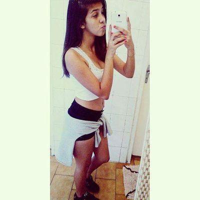se deus me desse uma chancs de viver outra vez so queria se tivesse voce / amo você tinha pam aq ✌