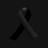 nzlnrtrn's profile image