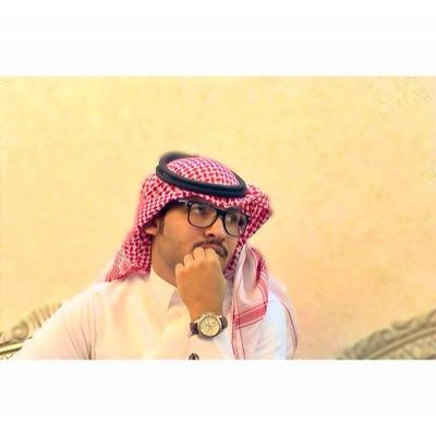 ‏عملي خدمة وطني / جامعة الامام محمد بن سعود / أداره اعمال / التعليم عن بعد ' ( عاشق زعيم آآآسيا[+54] ) رفحاء~المركوز