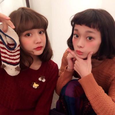 金子 千晴 No Twitter Kore Ra わたしも春から埼玉医科大学短期大学です よかったら仲良くしてください 金子 千晴 No Twitter Kore Ra わたしも春から埼玉医科大学短期大学です よかったら仲良くしてください