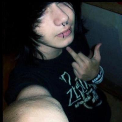 i just want to know how to live. 18/bi/single. FOLLOW MY NEW ACCOUNT. @furkboii