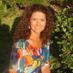 Charmaine Hobin (@hobin_charmaine) Twitter profile photo Charmaine Hobin (@hobin_charmaine) Twitter profile photo