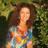 hobin_charmaine's profile image