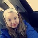 Vivian Sutton - @viviansutton101 - Twitter