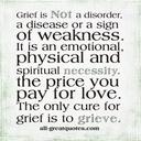 richard purvis - @talk2thehand79 - Twitter