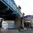 Countykilburn's profile image