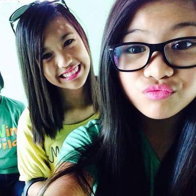 martinapablo11's profile picture. 