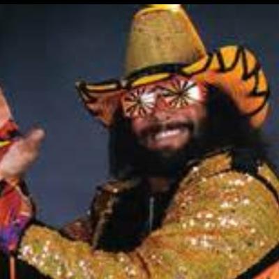 prestonrockz1's profile picture. hey guys be sure to check out my chnnael i hope u enjoy i make all kinds of vids like how to gameplays and more!be sure to follow like and subscribe.