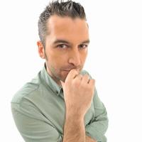 Murat Kızılkaya (@muratkizilk) 's Twitter Profile