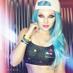 Mykie♡ (@littlerosefaux) Twitter profile photo