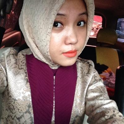 I'm wife n midwife