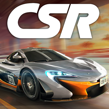 Do you need more cash and gold on CSR Racing? We've got your back with our free CSR Racing Hack tool! Check it out at the link below!