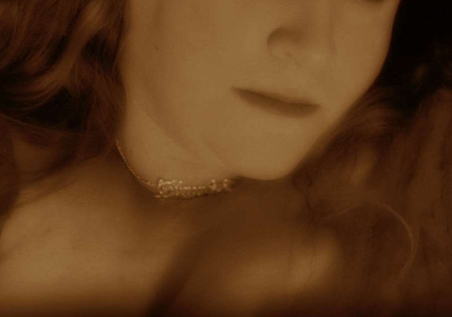 Swinglifecouple's profile picture. 