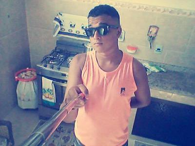 VAGABUNDO NATO/WPP:21991316148