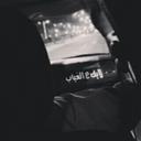 ﺎشقيتني بغيابک - νɪρ (@0534093207) Twitter
