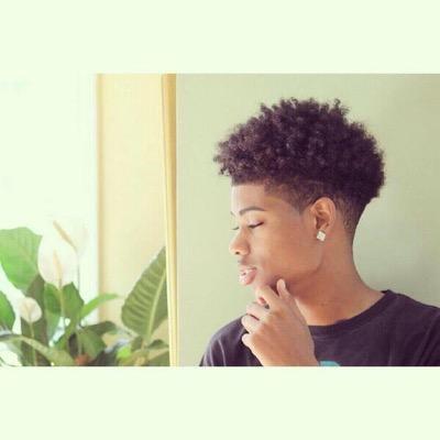 FleekAsses's profile picture. 