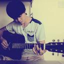 Vĩnh Viễn Vô Tâm - @buitienvien - Twitter