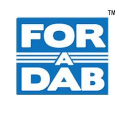 For_A_Dab's profile picture. 