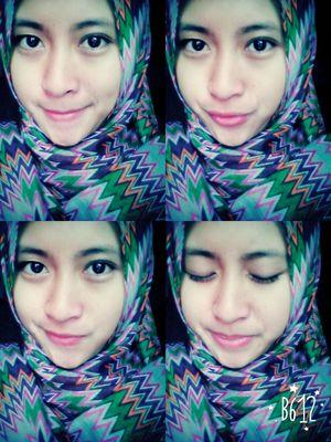 STIKes Kota Sukabumi | Nursing