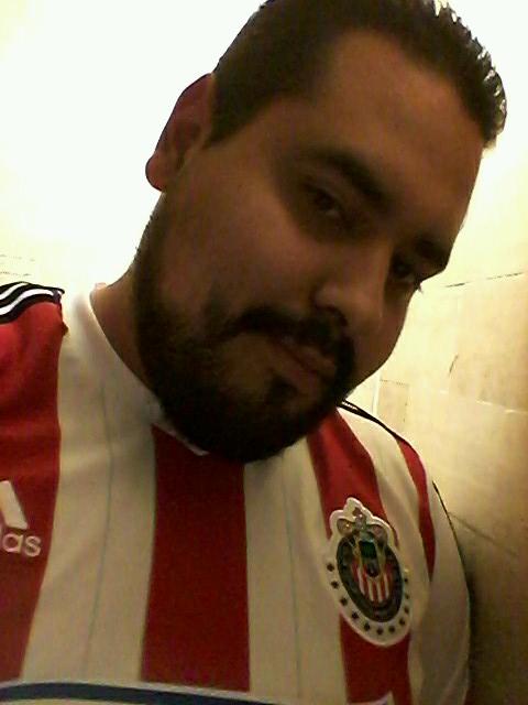 Danyboy9105's profile picture. 01-Mayo
Soy Contador Publico y amante de la musica (toco el piano) fanatico de superman, aficionado a las Super Chivas del Guadalajara y a los Dallas,cowboys.