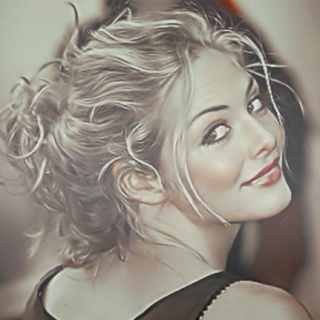 *متبلدھٓہ♡'