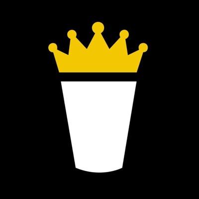 Coffee King is a mobile coffee van offering a wide range of beverages with home made baked goods. Available for private hire in the Yorkshire area.