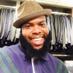 FatBoyAreDee (@beardedque) Twitter profile photo