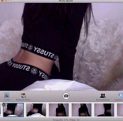 httpfakesmiles's profile picture. 