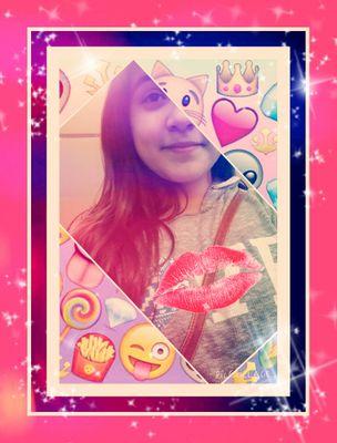 follow me and I'll follow you  goal 290