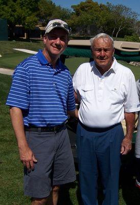 elacido76's profile picture. 