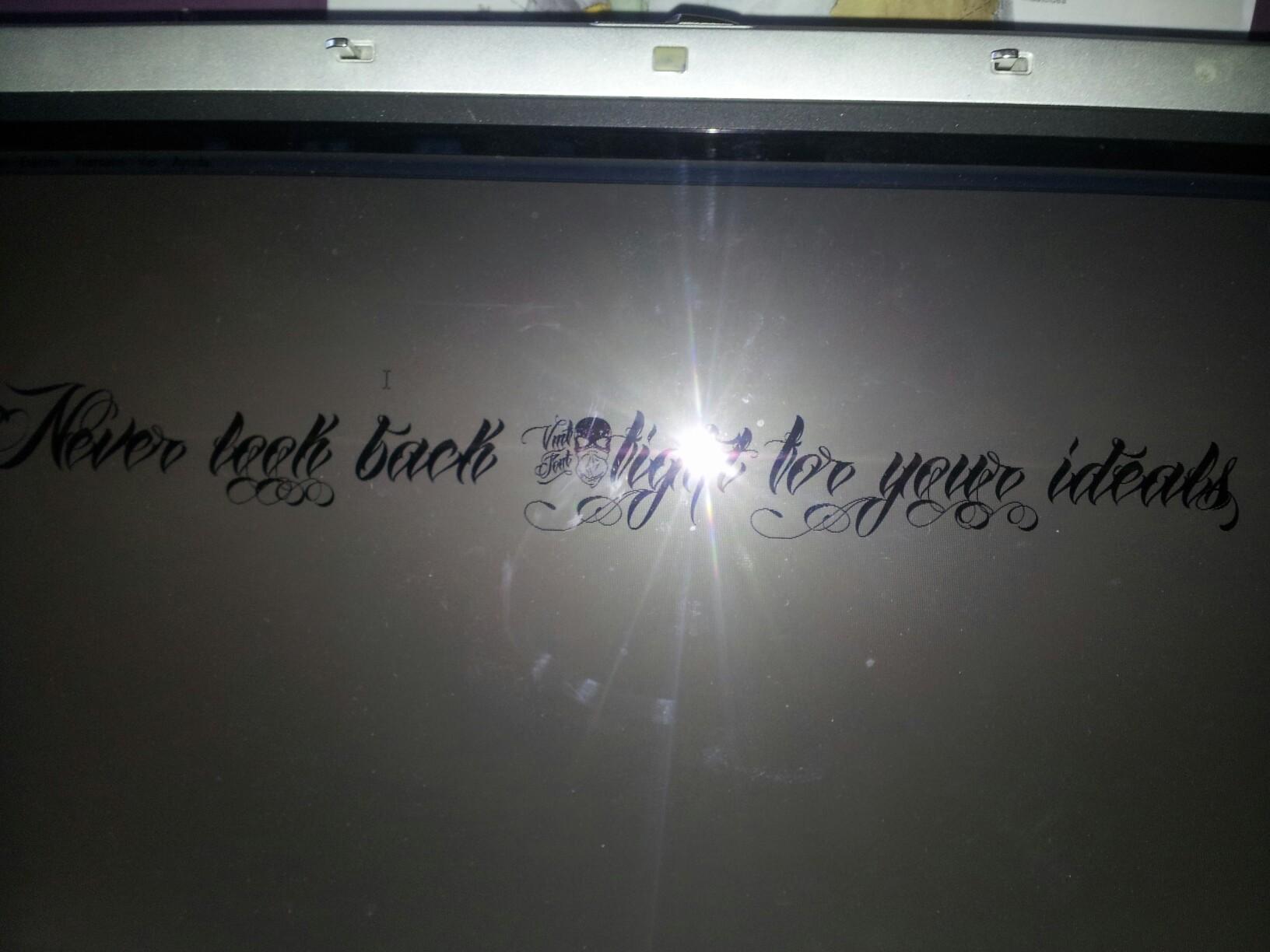 Fcocaizaressanz's profile picture. 