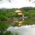 @orientalre