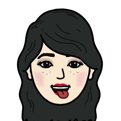 @justinbieber is my bae❤︎ BELIEBER♡SELENATOR Justin bieber♡Selena Gomez(my queen)/Jelena/Ariana/Cher/Taylor/Demi/GG/PLL/VD/Forever21/Bershka/rue21/PINK/M・A・C