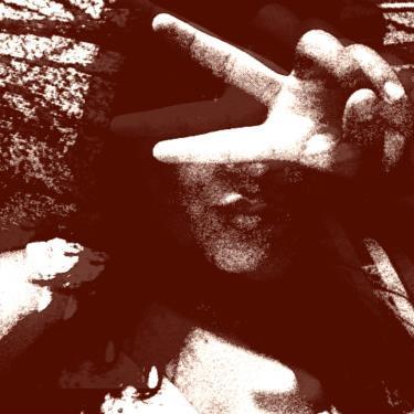 BITCH!! Please I'm BELIEBER *-*