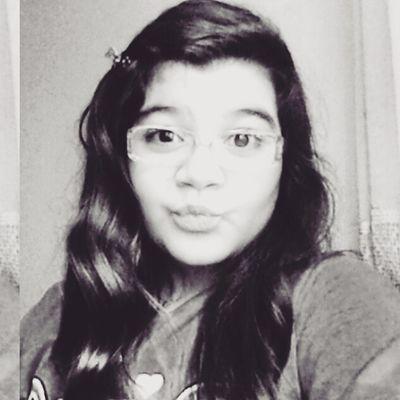 SewalDemirel's profile picture. Beni takip edin bende sizi takip ediyimmm takipçi kazan..