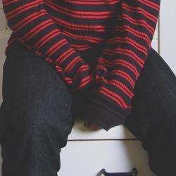 chicago thighs