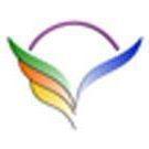 ahmadelsaqa's profile picture. متخصص فى صيانة الكمبيوتر واللابتوب وشبكات الانترنت وكاميرات المراقبة