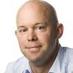 Mark Geenty (@mark_geenty) Twitter profile photo Mark Geenty (@mark_geenty) Twitter profile photo