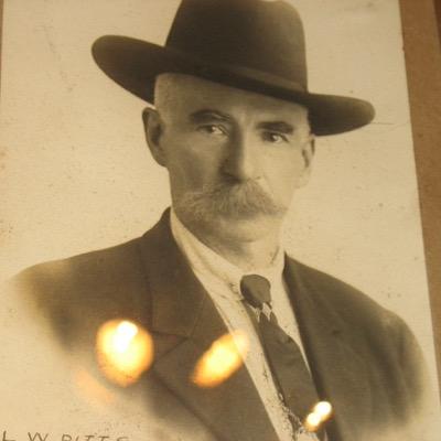 bobsudoit's profile picture. 