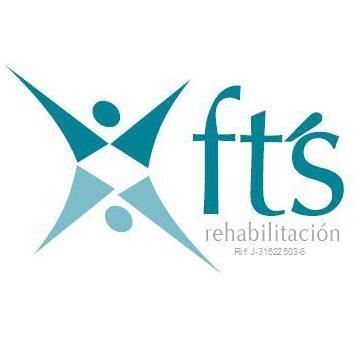 Grupo de profesionales de la salud y rehabilitación física. ¿Nuestra pasión?...estar al servicio de los demás! ¿Nuestro secreto?...el ejercicio físico!.