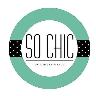 SochicbyCristy's profile picture. Tienda online de moda y complementos. Envíos a España, Portugal y Baleares