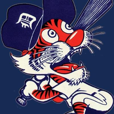 mike_franz's profile picture. 