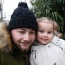 Nyall Mcevoy (@13nyall) Twitter