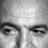 LuckyAndreadis's profile image