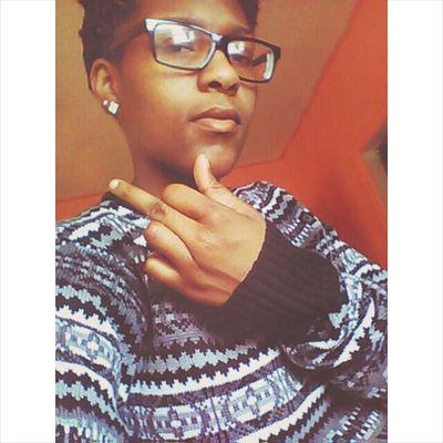 My loyalty is to myself cause even ya' own cousin a talk down on you to they bestfriend.