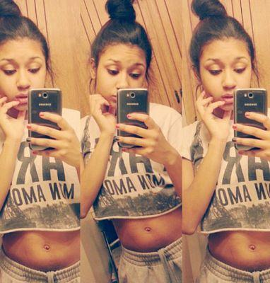 FMOI @Obeythe_Princsa 
pretty on fleek 
Coco 
Your bf wcw